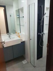 One Fort (D15), Condominium #514499151